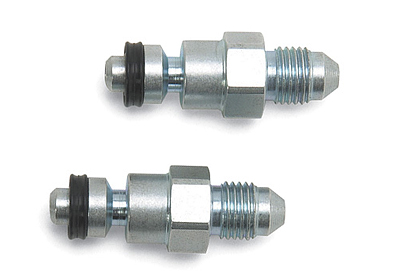 Attached picture hydro fittings.jpg